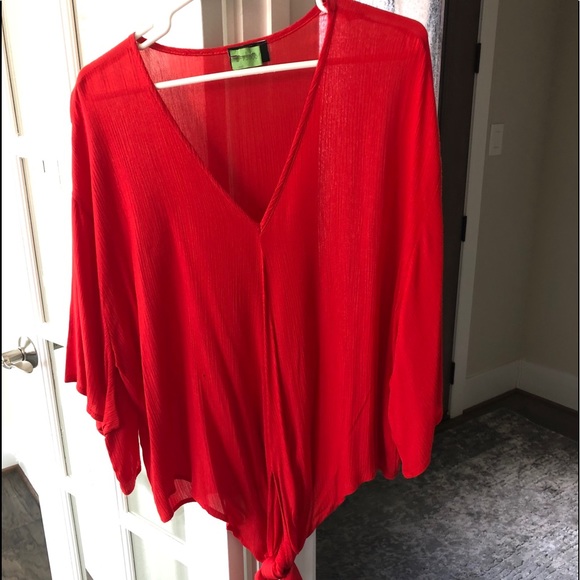 Top - Picture 2 of 3